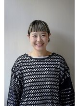 ミト(mito)&nbsp;木口 朋子