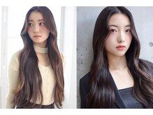 アッシュ 桜新町店(Ash)