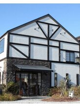 ルプラ ガーデン(le-pla garden)&nbsp;指名無し 待ち時間有