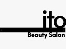 ito Beauty Salon【4月下旬 NEW OPEN（予定）】