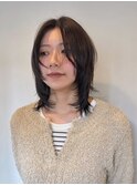 レイヤーミディアム