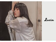 ルチア ヘア ステラ 京都店(Lucia hair stella)