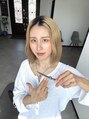 ヴィアージュ(Viage)&nbsp;大塚 歩実