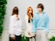 ヘアリゾート ラグーン(hair+resort lagoon)の写真