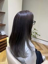 ヨール(YOL)&nbsp;デザインカラー