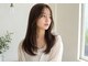 ドーズヘアー(DOUZE HAIR)の写真