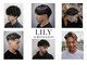 LILY by髪を切るお店LEOの写真/【デザイン力抜群】トレンドを取り入れた似合わせスタイルをご提案!毎朝のスタイリングも簡単に決まる◎