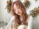 アース 武蔵境店(HAIR & MAKE EARTH)の写真