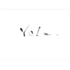 YOIn.【10月2日NEW OPEN(予定）】のお店ロゴ