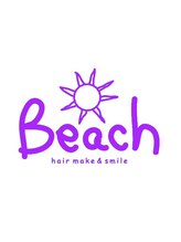 Beachステラタウンまえ店【ビーチ】