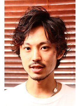 カミノア 銀座店(CAMINOIA) ワイルド・エスプレッソ CAMINOIA銀座-カミノア-