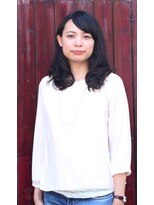 ココアール けやき通り(COCO.R) 自宅でも再現できます♪