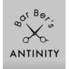 アンティニィティ(ANTINITY)のお店ロゴ