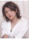 【ALEXA大泉学園】ミディアム１