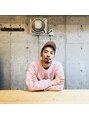 ポリフィッシュ(POLIFISH) 宮内 英克