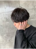 ysnic