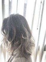 モードケイズ　心斎橋店　MODE K's&nbsp;心斎橋