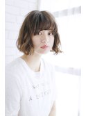【assur'e hair】 -new style- Collection
