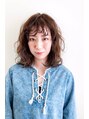 ディーボーイ 下通本店(D-BOY)&nbsp;かっこ可愛いスタイル大好きです。