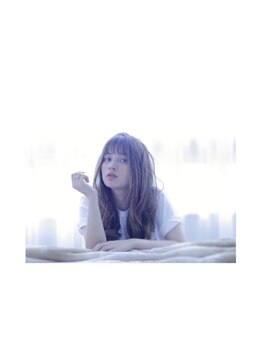 ウィスプヘアー(wisp HAIR) 今っぽくかわいくイメージチェンジ♪【大宮】