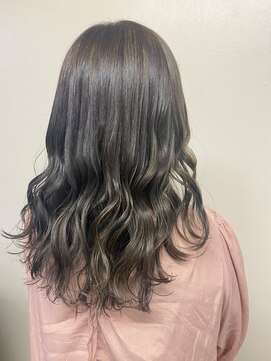 オーシャン 宇都宮店(Ocean) シークレットハイライト