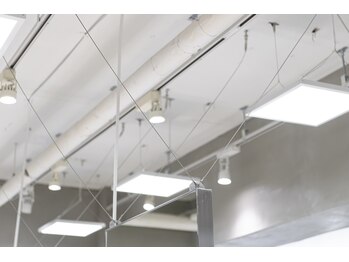 LILMAY【リルメイ】