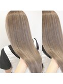 #髪質改善、#ヘアエステ