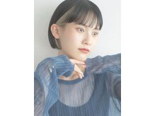 サンドエス 銀座(sand S)
