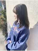レイヤーカット
