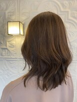 ケストラ(KESTRA)&nbsp;アンバー