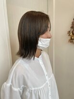 コトカ(Cotoca)&nbsp;ハイライトカラー