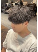 ツイストスパイラル