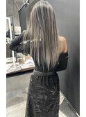 ★大人のオリジナルエアタッチバレイヤージュ★