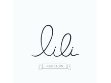 落ち着いた空間で癒しの時間を提供いたします