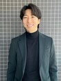 ハウス 表参道(HUIS) 牧野 啓太