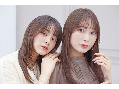 アッシュ 本八幡店(Ash)の写真