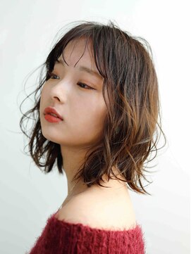 テラス 寝屋川(Terrace) terrace