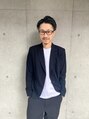 フィカ(Fika) 元屋敷 良