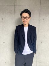 フィカ(Fika)&nbsp;元屋敷 良