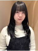 レイヤー