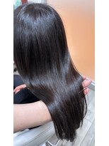 ルージュバイグルーブ(rouge.by.groove)&nbsp;ナチュラルブラウン◯