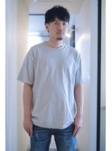 GOODSTYLE /11