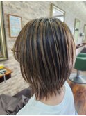 Hair.studio.angelica