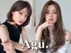 アグ ヘアー ハニー 春日部店(Agu hair honey)の写真