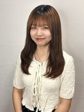 グルグル 妙典店(GULGUL) 滝澤崚楓 【妙典】