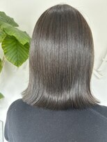 ジャガラ 千葉駅北口店(JAGARA)&nbsp;オリーブグレー【千葉・千葉駅・千葉駅北口】