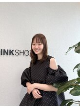 シンクショップ 神戸三宮(THINK SHOP) AMI 