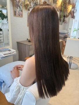ビューティフルガーデンズ(Beautiful Gardens) ビタースゥイートレング