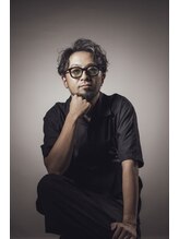 セピア 浦和店(SEPIA)&nbsp;小野田 博樹