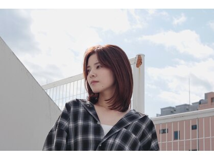 ビューティアンドトリップ クイーンズグッドプラン(Beauty&Trip QUEENS Good Plan)の写真